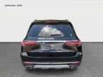 Mercedes Třída GLS - fotka číslo 5