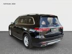 Mercedes Třída GLS - fotka číslo 6