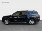 Mercedes Třída GLS - fotka číslo 7