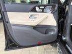 Mercedes Třída GLS - fotka číslo 8