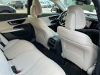 Mercedes Třída E - fotka číslo 20