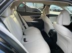 Mercedes Třída E - fotka číslo 21