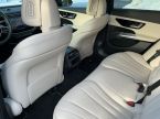 Mercedes Třída E - fotka číslo 23