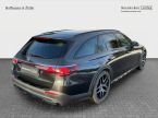 Mercedes Třída E - fotka číslo 4