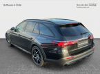 Mercedes Třída E - fotka číslo 6