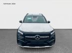 Mercedes GLB - fotka číslo 1