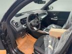 Mercedes GLB - fotka číslo 7