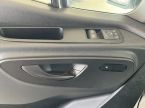 Mercedes Sprinter - fotka číslo 9