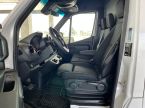 Mercedes Sprinter - fotka číslo 10