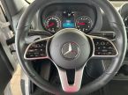 Mercedes Sprinter - fotka číslo 12