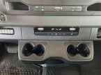 Mercedes Sprinter - fotka číslo 14