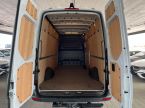 Mercedes Sprinter - fotka číslo 15