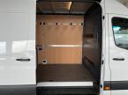 Mercedes Sprinter - fotka číslo 17