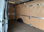 Mercedes Sprinter - fotka číslo 18