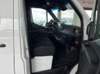 Mercedes Sprinter - fotka číslo 19
