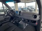 Mercedes Sprinter - fotka číslo 20