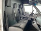 Mercedes Sprinter - fotka číslo 21