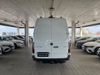 Mercedes Sprinter - fotka číslo 5
