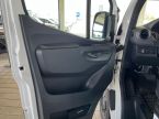 Mercedes Sprinter - fotka číslo 8