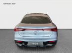 Mercedes EQS - fotka číslo 4