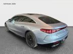 Mercedes EQS - fotka číslo 5