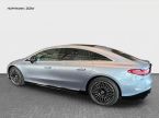 Mercedes EQS - fotka číslo 6