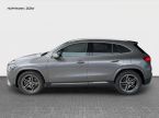 Mercedes Třída GLA - fotka číslo 7