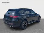 Mercedes Třída GLC - fotka číslo 10