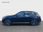 Mercedes Třída GLC - fotka číslo 1