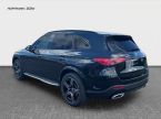 Mercedes Třída GLC - fotka číslo 2