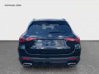 Mercedes Třída GLC - fotka číslo 3