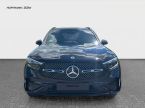 Mercedes Třída GLC - fotka číslo 4
