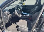 Mercedes Třída GLC - fotka číslo 5