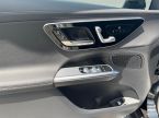 Mercedes Třída GLC - fotka číslo 6