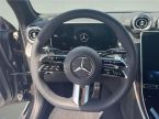 Mercedes Třída GLC - fotka číslo 7