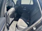 Mercedes Třída GLC - fotka číslo 8