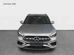 Mercedes Třída GLA - fotka číslo 1
