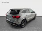 Mercedes Třída GLA - fotka číslo 4