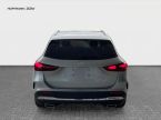 Mercedes Třída GLA - fotka číslo 5