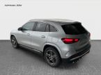 Mercedes Třída GLA - fotka číslo 6