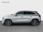 Mercedes Třída GLA - fotka číslo 7