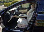 Mercedes Třída E - fotka číslo 10