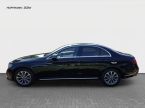 Mercedes Třída E - fotka číslo 7