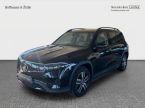 Mercedes EQB - fotka číslo 0