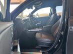 Mercedes EQB - fotka číslo 10