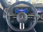 Mercedes EQB - fotka číslo 11