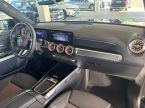 Mercedes EQB - fotka číslo 14