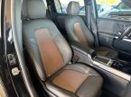 Mercedes EQB - fotka číslo 15