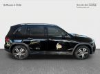 Mercedes EQB - fotka číslo 3