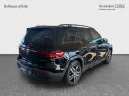 Mercedes EQB - fotka číslo 4